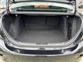 2014 Mazda Axela