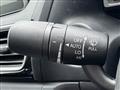 2014 Mazda Axela