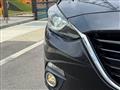 2014 Mazda Axela