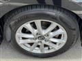 2014 Mazda Axela