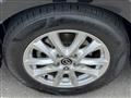2014 Mazda Axela