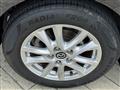 2014 Mazda Axela
