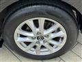 2014 Mazda Axela