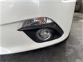 2013 Mazda Axela