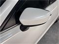 2013 Mazda Axela