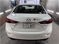 2013 Mazda Axela