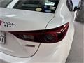 2013 Mazda Axela
