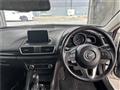 2013 Mazda Axela