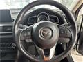 2013 Mazda Axela