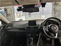2013 Mazda Axela