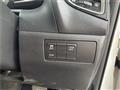 2013 Mazda Axela