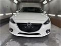 2013 Mazda Axela