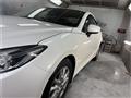 2013 Mazda Axela