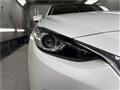 2013 Mazda Axela