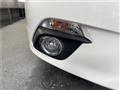 2013 Mazda Axela