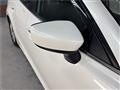 2013 Mazda Axela