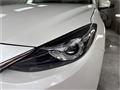 2013 Mazda Axela