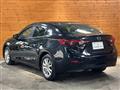 2014 Mazda Axela