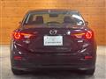 2014 Mazda Axela
