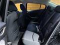 2014 Mazda Axela