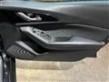 2014 Mazda Axela