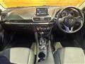 2014 Mazda Axela