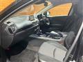 2014 Mazda Axela