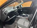 2014 Mazda Axela