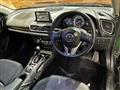 2014 Mazda Axela