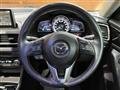 2014 Mazda Axela