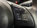 2014 Mazda Axela
