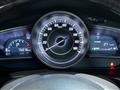2014 Mazda Axela
