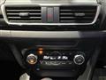 2014 Mazda Axela