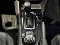2014 Mazda Axela