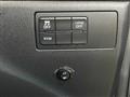 2014 Mazda Axela