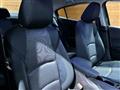 2014 Mazda Axela
