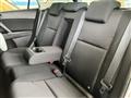 2014 Mazda Axela Sport