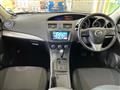 2014 Mazda Axela Sport