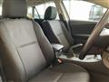 2014 Mazda Axela Sport