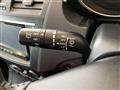 2014 Mazda Axela Sport