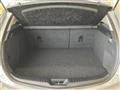 2014 Mazda Axela Sport