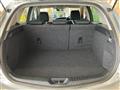 2014 Mazda Axela Sport