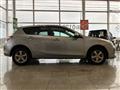 2014 Mazda Axela Sport