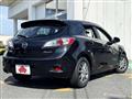 2013 Mazda Axela Sport