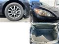 2013 Mazda Axela Sport