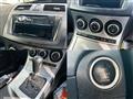 2013 Mazda Axela Sport