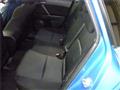 2009 Mazda Axela Sport