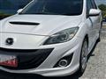 2009 Mazda Axela Sport