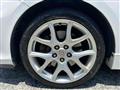 2009 Mazda Axela Sport