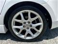 2009 Mazda Axela Sport
